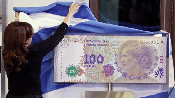billete evita e1427981113842