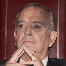 Petracchi Enrique
