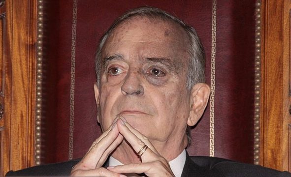 Petracchi Enrique