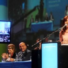 cristina151014