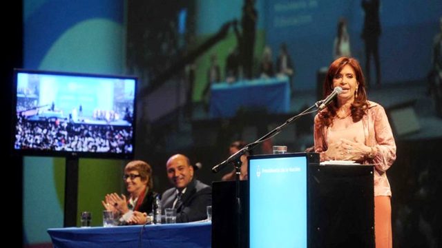 cristina151014