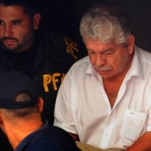 pedraza juicio