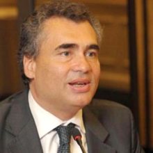 vanoli devaluacion