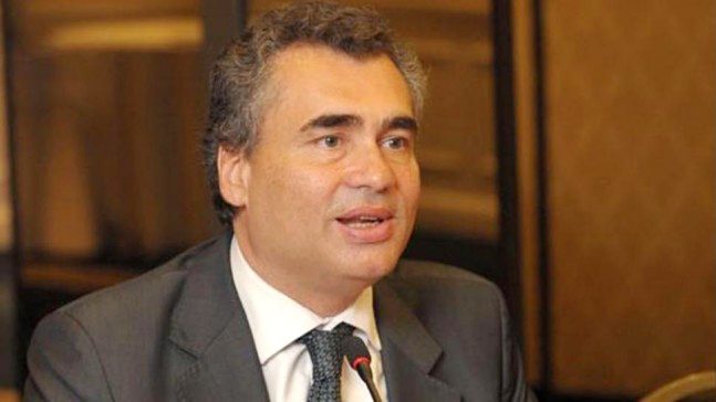 vanoli devaluacion