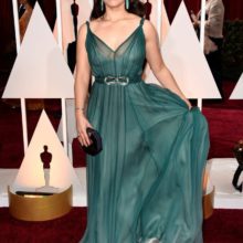Entrega de los Oscar 2015 10
