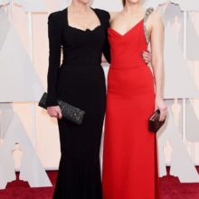 Entrega de los Oscar 2015 14