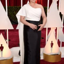 Entrega de los Oscar 2015 15