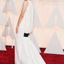 Entrega de los Oscar 2015 17