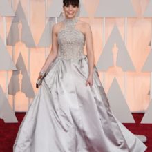 Entrega de los Oscar 2015 19