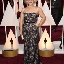 Entrega de los Oscar 2015 20
