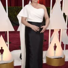 Entrega de los Oscar 2015 7