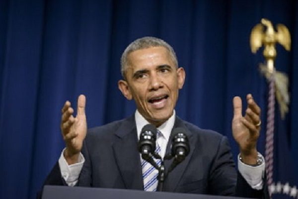 obama