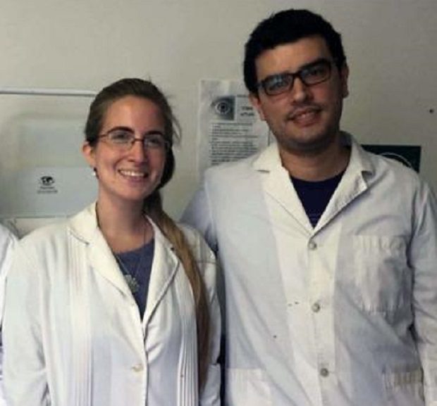 investigadores1