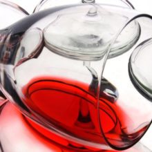 vino