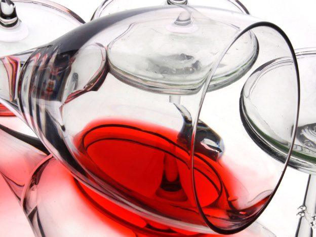 vino