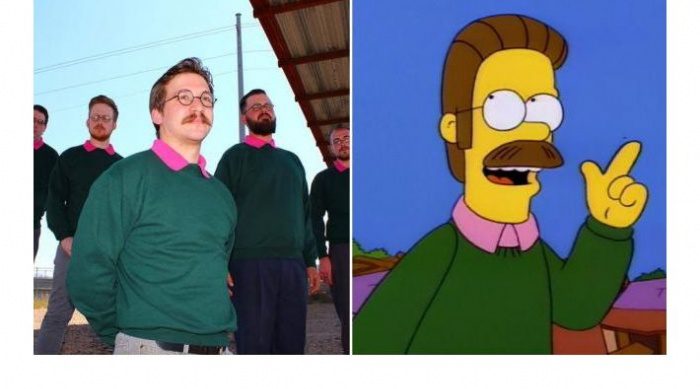 Homero