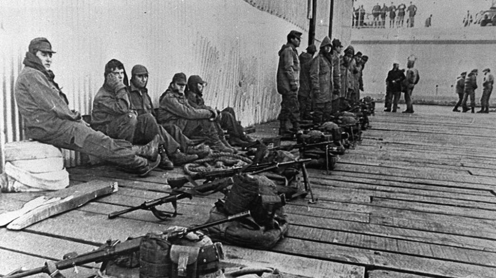 guerra 1