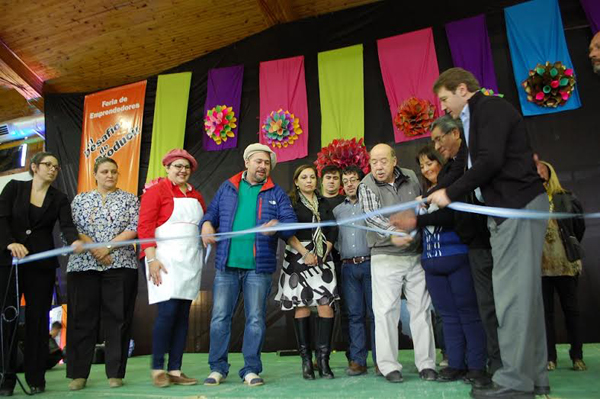 inaug desafio
