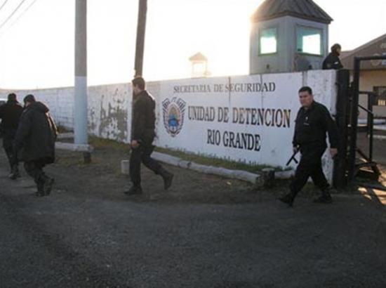 violencia de género
