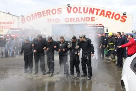 BOMBEROS 05 e1447185011245
