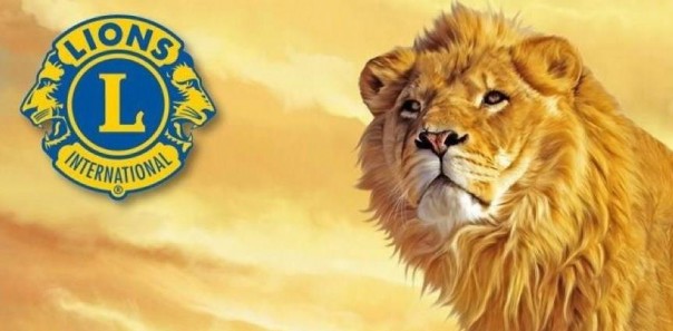 Asumieron Las Nuevas Autoridades Del Club De Leones En Rio Grande