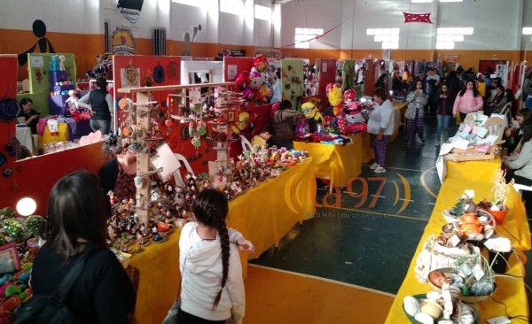 desafio de producir e1478551295516