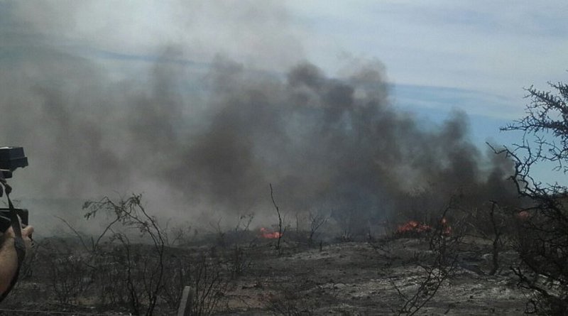 chubut