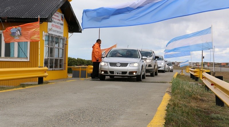 operativo vida 2