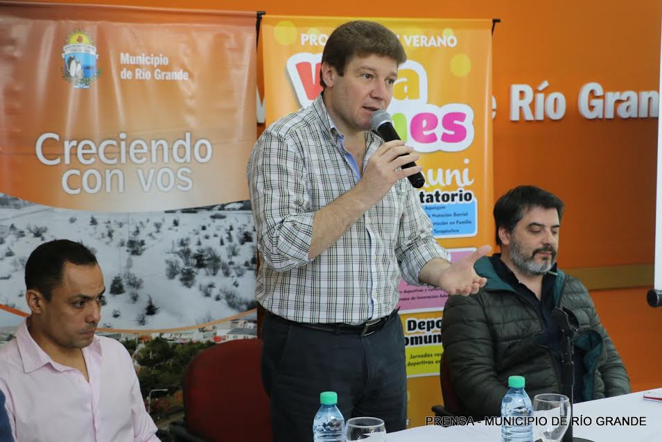 deportes