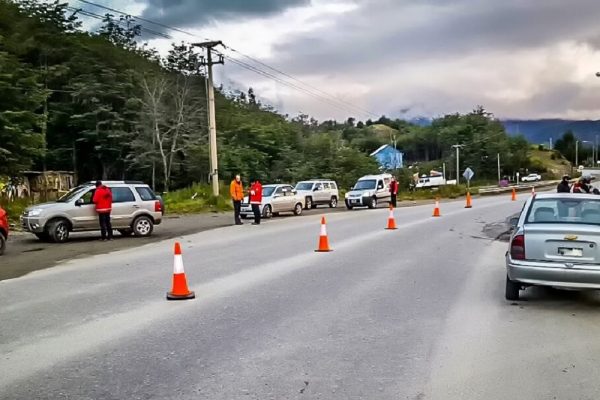 ruta 3