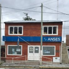 anses tolhuin anses tolhuin