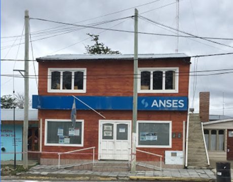 anses tolhuin