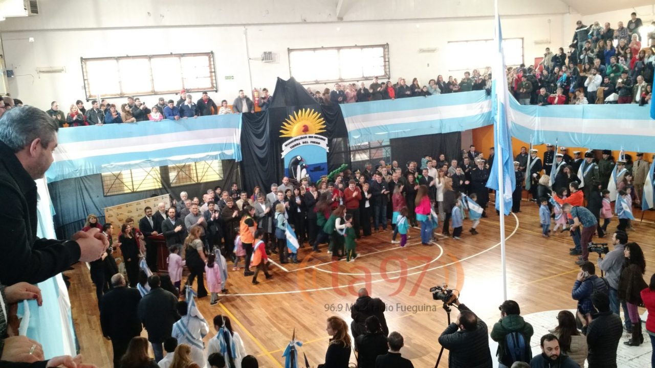 acto 11 julio scaled