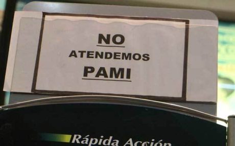pami panaes