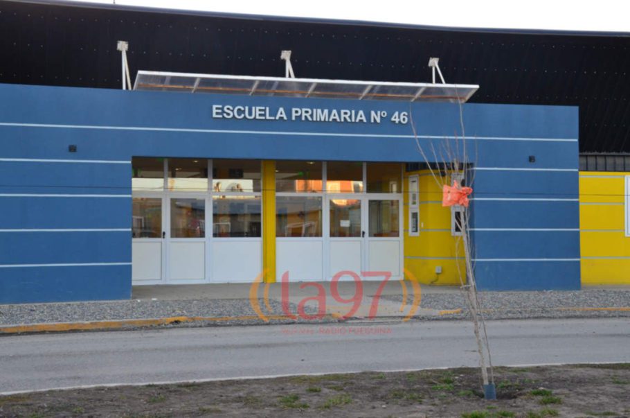 escuela primaria 46 chacra xi escuela primaria 46 chacra xi