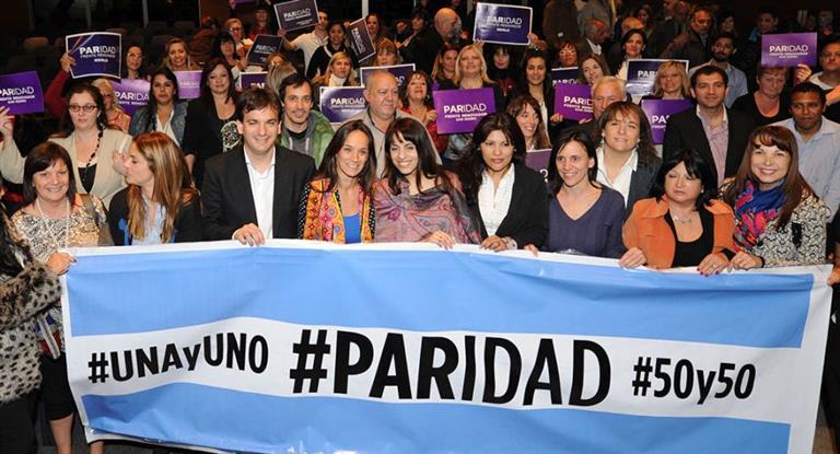 Senado