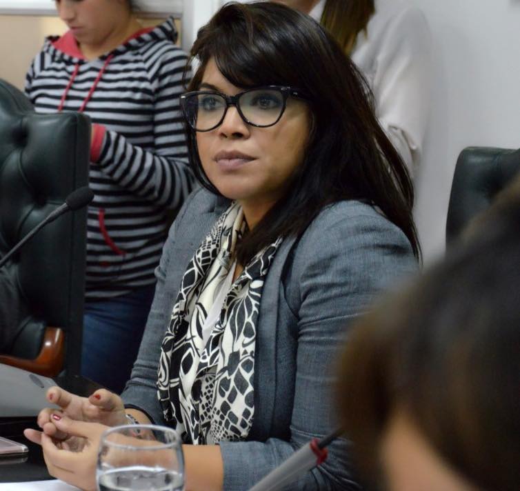 presupuesto