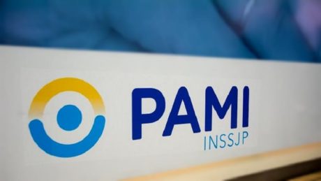 pamilogo