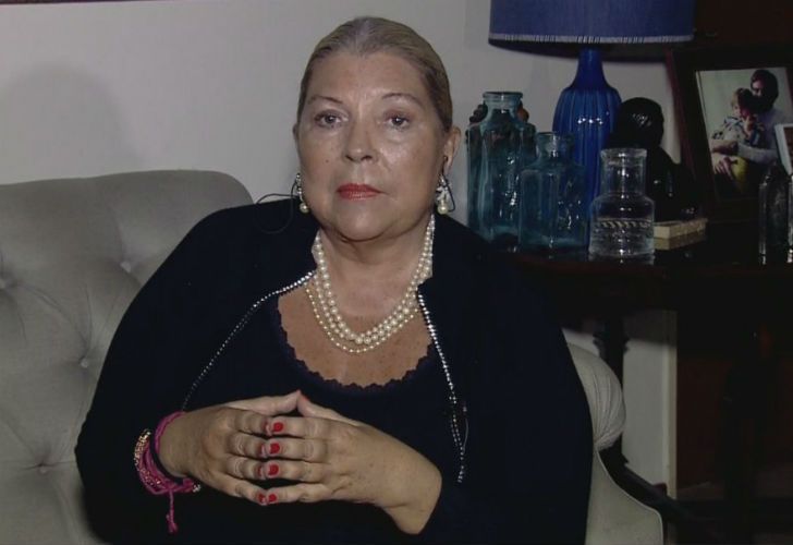 Carrio