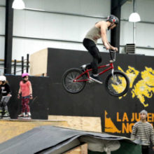 Skate