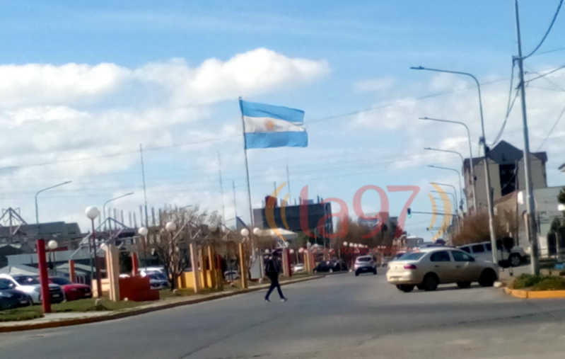 pronóstico