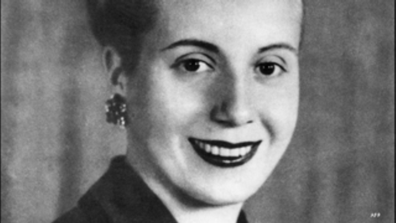 Evita