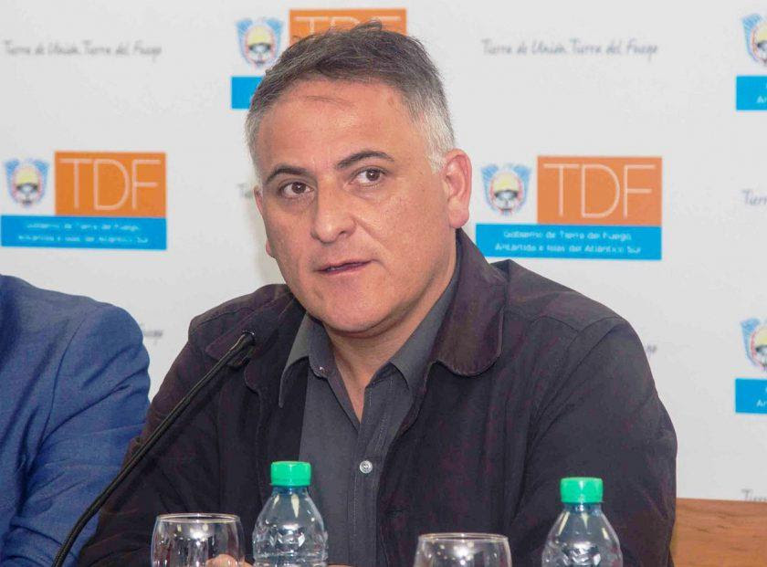 Diego Romero