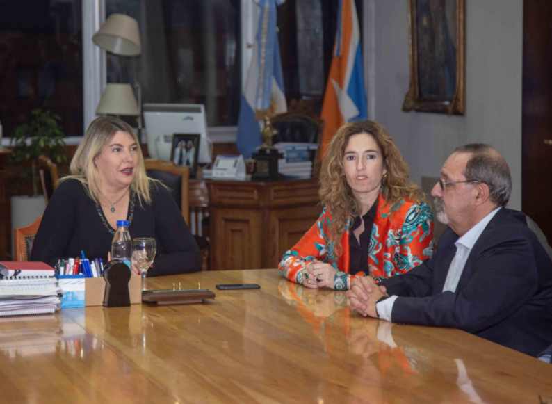 convenio con cemnpa 5 convenio con cemnpa 5