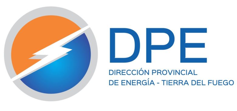 luz