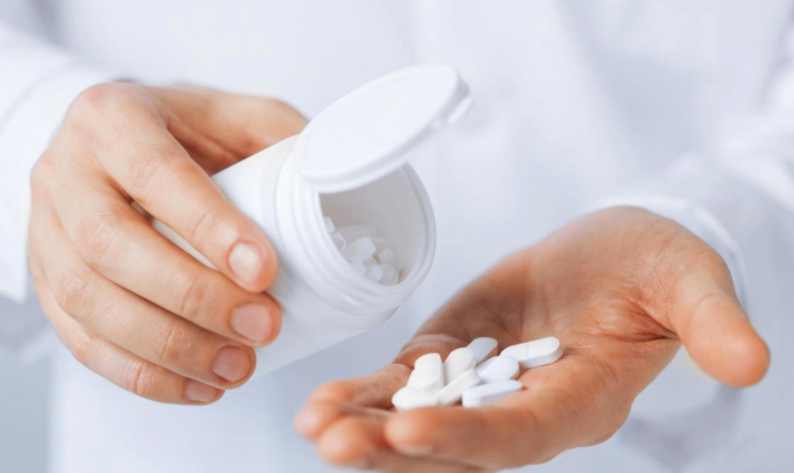 ibuprofeno