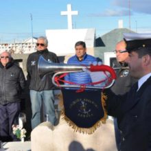 Veterano