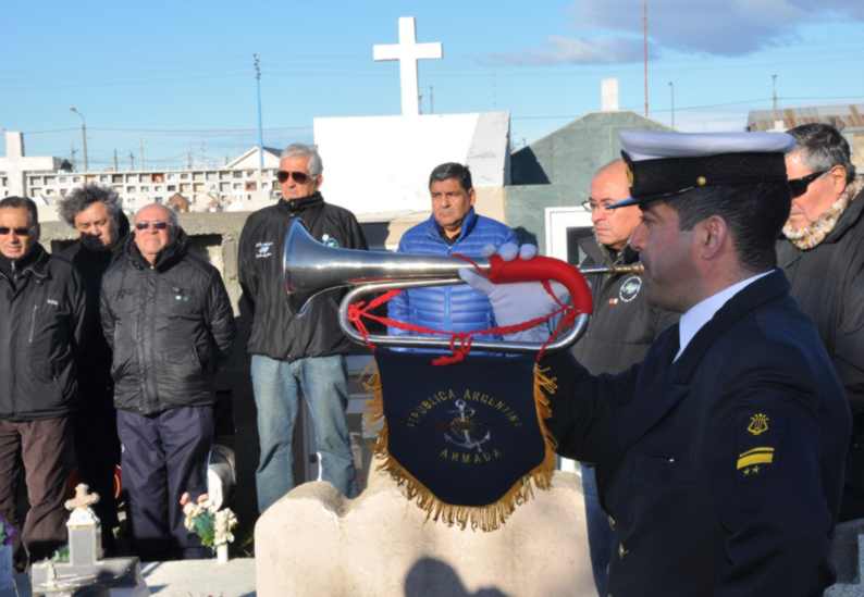Veterano