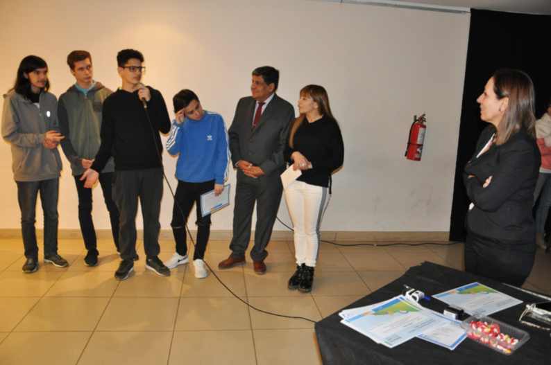 fumar