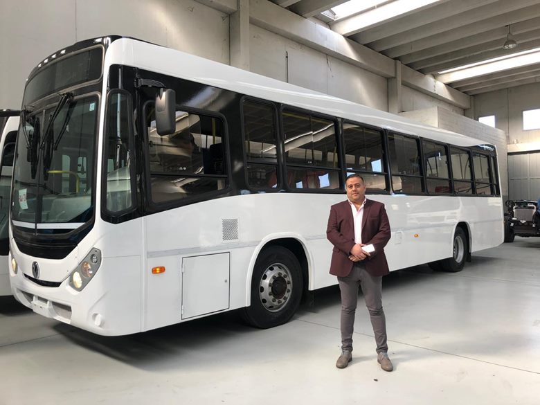CityBus